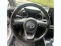 Toyota Yaris 1.5 Hybrid Dynamic/ Virtual CP/ DriveAssist/ CarPlay/ Fabrieksgarantie/ NAP/ Dealeronderhouden