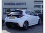 Toyota Yaris 1.5 Hybrid Dynamic/ Virtual CP/ DriveAssist/ CarPlay/ Fabrieksgarantie/ NAP/ Dealeronderhouden