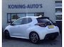 Toyota Yaris 1.5 Hybrid Dynamic/ Virtual CP/ DriveAssist/ CarPlay/ Fabrieksgarantie/ NAP/ Dealeronderhouden