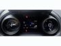 Toyota Yaris 1.5 Hybrid Dynamic/ Virtual CP/ DriveAssist/ CarPlay/ Fabrieksgarantie/ NAP/ Dealeronderhouden