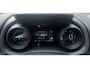 Toyota Yaris 1.5 Hybrid Dynamic/ Virtual CP/ DriveAssist/ CarPlay/ Fabrieksgarantie/ NAP/ Dealeronderhouden