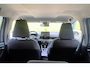 Toyota Yaris 1.5 Hybrid Dynamic/ Virtual CP/ DriveAssist/ CarPlay/ Fabrieksgarantie/ NAP/ Dealeronderhouden