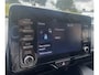 Toyota Yaris 1.5 Hybrid Dynamic/ Virtual CP/ DriveAssist/ CarPlay/ Fabrieksgarantie/ NAP/ Dealeronderhouden