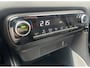 Toyota Yaris 1.5 Hybrid Dynamic/ Virtual CP/ DriveAssist/ CarPlay/ Fabrieksgarantie/ NAP/ Dealeronderhouden
