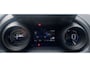Toyota Yaris 1.5 Hybrid Dynamic/ Virtual CP/ DriveAssist/ CarPlay/ Fabrieksgarantie/ NAP/ Dealeronderhouden
