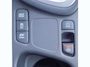 Toyota Yaris 1.5 Hybrid Dynamic/ Virtual CP/ DriveAssist/ CarPlay/ Fabrieksgarantie/ NAP/ Dealeronderhouden