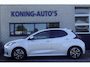 Toyota Yaris 1.5 Hybrid Dynamic/ Virtual CP/ DriveAssist/ CarPlay/ Fabrieksgarantie/ NAP/ Dealeronderhouden
