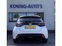 Toyota Yaris 1.5 Hybrid Dynamic/ Virtual CP/ DriveAssist/ CarPlay/ Fabrieksgarantie/ NAP/ Dealeronderhouden