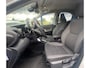 Toyota Yaris 1.5 Hybrid Dynamic/ Virtual CP/ DriveAssist/ CarPlay/ Fabrieksgarantie/ NAP/ Dealeronderhouden