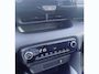 Toyota Yaris 1.5 Hybrid Dynamic/ Virtual CP/ DriveAssist/ CarPlay/ Fabrieksgarantie/ NAP/ Dealeronderhouden