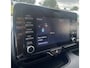 Toyota Yaris 1.5 Hybrid Dynamic/ Virtual CP/ DriveAssist/ CarPlay/ Fabrieksgarantie/ NAP/ Dealeronderhouden