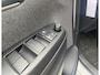 Toyota Yaris 1.5 Hybrid Dynamic/ Virtual CP/ DriveAssist/ CarPlay/ Fabrieksgarantie/ NAP/ Dealeronderhouden