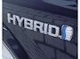 Toyota Yaris 1.5 Hybrid Dynamic/ Virtual CP/ DriveAssist/ CarPlay/ Fabrieksgarantie/ NAP/ Dealeronderhouden