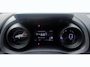 Toyota Yaris 1.5 Hybrid Dynamic/ Virtual CP/ DriveAssist/ CarPlay/ Fabrieksgarantie/ NAP/ Dealeronderhouden