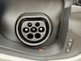 Volkswagen Tiguan 1.4 TSI eHybrid R-Line Business+ | Trekhaak Elektrisch Wegklapbaar | Adaptieve cruise | Dodehoek detectie | Camera | Virtueel cockpit | Stoel&stuurverwarming | IQ-LIGHT | DAB | Apple CarPlay / Android Auto | Navigatie | Volledig onderhouden