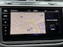 Volkswagen Tiguan 1.4 TSI eHybrid R-Line Business+ | Trekhaak Elektrisch Wegklapbaar | Adaptieve cruise | Dodehoek detectie | Camera | Virtueel cockpit | Stoel&stuurverwarming | IQ-LIGHT | DAB | Apple CarPlay / Android Auto | Navigatie | Volledig onderhouden