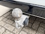 Volkswagen Tiguan 1.4 TSI eHybrid R-Line Business+ | Trekhaak Elektrisch Wegklapbaar | Adaptieve cruise | Dodehoek detectie | Camera | Virtueel cockpit | Stoel&stuurverwarming | IQ-LIGHT | DAB | Apple CarPlay / Android Auto | Navigatie | Volledig onderhouden