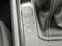 Volkswagen Tiguan 1.4 TSI eHybrid R-Line Business+ | Trekhaak Elektrisch Wegklapbaar | Adaptieve cruise | Dodehoek detectie | Camera | Virtueel cockpit | Stoel&stuurverwarming | IQ-LIGHT | DAB | Apple CarPlay / Android Auto | Navigatie | Volledig onderhouden