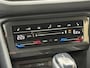 Volkswagen Tiguan 1.4 TSI eHybrid R-Line Business+ | Trekhaak Elektrisch Wegklapbaar | Adaptieve cruise | Dodehoek detectie | Camera | Virtueel cockpit | Stoel&stuurverwarming | IQ-LIGHT | DAB | Apple CarPlay / Android Auto | Navigatie | Volledig onderhouden