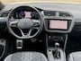 Volkswagen Tiguan 1.4 TSI eHybrid R-Line Business+ | Trekhaak Elektrisch Wegklapbaar | Adaptieve cruise | Dodehoek detectie | Camera | Virtueel cockpit | Stoel&stuurverwarming | IQ-LIGHT | DAB | Apple CarPlay / Android Auto | Navigatie | Volledig onderhouden