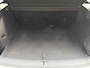 Volkswagen Tiguan 1.4 TSI eHybrid R-Line Business+ | Trekhaak Elektrisch Wegklapbaar | Adaptieve cruise | Dodehoek detectie | Camera | Virtueel cockpit | Stoel&stuurverwarming | IQ-LIGHT | DAB | Apple CarPlay / Android Auto | Navigatie | Volledig onderhouden