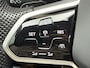 Volkswagen Tiguan 1.4 TSI eHybrid R-Line Business+ | Trekhaak Elektrisch Wegklapbaar | Adaptieve cruise | Dodehoek detectie | Camera | Virtueel cockpit | Stoel&stuurverwarming | IQ-LIGHT | DAB | Apple CarPlay / Android Auto | Navigatie | Volledig onderhouden