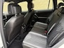 Volkswagen Tiguan 1.4 TSI eHybrid R-Line Business+ | Trekhaak Elektrisch Wegklapbaar | Adaptieve cruise | Dodehoek detectie | Camera | Virtueel cockpit | Stoel&stuurverwarming | IQ-LIGHT | DAB | Apple CarPlay / Android Auto | Navigatie | Volledig onderhouden