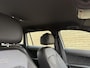 Volkswagen Tiguan 1.4 TSI eHybrid R-Line Business+ | Trekhaak Elektrisch Wegklapbaar | Adaptieve cruise | Dodehoek detectie | Camera | Virtueel cockpit | Stoel&stuurverwarming | IQ-LIGHT | DAB | Apple CarPlay / Android Auto | Navigatie | Volledig onderhouden