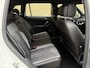 Volkswagen Tiguan 1.4 TSI eHybrid R-Line Business+ | Trekhaak Elektrisch Wegklapbaar | Adaptieve cruise | Dodehoek detectie | Camera | Virtueel cockpit | Stoel&stuurverwarming | IQ-LIGHT | DAB | Apple CarPlay / Android Auto | Navigatie | Volledig onderhouden