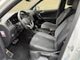 Volkswagen Tiguan 1.4 TSI eHybrid R-Line Business+ | Trekhaak Elektrisch Wegklapbaar | Adaptieve cruise | Dodehoek detectie | Camera | Virtueel cockpit | Stoel&stuurverwarming | IQ-LIGHT | DAB | Apple CarPlay / Android Auto | Navigatie | Volledig onderhouden