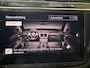 Volkswagen Tiguan 1.4 TSI eHybrid R-Line Business+ | Trekhaak Elektrisch Wegklapbaar | Adaptieve cruise | Dodehoek detectie | Camera | Virtueel cockpit | Stoel&stuurverwarming | IQ-LIGHT | DAB | Apple CarPlay / Android Auto | Navigatie | Volledig onderhouden