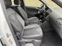 Volkswagen Tiguan 1.4 TSI eHybrid R-Line Business+ | Trekhaak Elektrisch Wegklapbaar | Adaptieve cruise | Dodehoek detectie | Camera | Virtueel cockpit | Stoel&stuurverwarming | IQ-LIGHT | DAB | Apple CarPlay / Android Auto | Navigatie | Volledig onderhouden