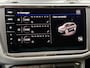 Volkswagen Tiguan 1.4 TSI eHybrid R-Line Business+ | Trekhaak Elektrisch Wegklapbaar | Adaptieve cruise | Dodehoek detectie | Camera | Virtueel cockpit | Stoel&stuurverwarming | IQ-LIGHT | DAB | Apple CarPlay / Android Auto | Navigatie | Volledig onderhouden