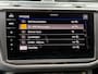 Volkswagen Tiguan 1.4 TSI eHybrid R-Line Business+ | Trekhaak Elektrisch Wegklapbaar | Adaptieve cruise | Dodehoek detectie | Camera | Virtueel cockpit | Stoel&stuurverwarming | IQ-LIGHT | DAB | Apple CarPlay / Android Auto | Navigatie | Volledig onderhouden