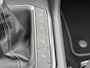 Volkswagen Tiguan 1.4 TSI eHybrid R-Line Business+ | Trekhaak Elektrisch Wegklapbaar | Adaptieve cruise | Dodehoek detectie | Camera | Virtueel cockpit | Stoel&stuurverwarming | IQ-LIGHT | DAB | Apple CarPlay / Android Auto | Navigatie | Volledig onderhouden