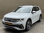Volkswagen Tiguan 1.4 TSI eHybrid R-Line Business+ | Trekhaak Elektrisch Wegklapbaar | Adaptieve cruise | Dodehoek detectie | Camera | Virtueel cockpit | Stoel&stuurverwarming | IQ-LIGHT | DAB | Apple CarPlay / Android Auto | Navigatie | Volledig onderhouden