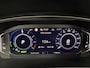Volkswagen Tiguan 1.4 TSI eHybrid R-Line Business+ | Trekhaak Elektrisch Wegklapbaar | Adaptieve cruise | Dodehoek detectie | Camera | Virtueel cockpit | Stoel&stuurverwarming | IQ-LIGHT | DAB | Apple CarPlay / Android Auto | Navigatie | Volledig onderhouden