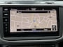 Volkswagen Tiguan 1.4 TSI eHybrid R-Line Business+ | Trekhaak Elektrisch Wegklapbaar | Adaptieve cruise | Dodehoek detectie | Camera | Virtueel cockpit | Stoel&stuurverwarming | IQ-LIGHT | DAB | Apple CarPlay / Android Auto | Navigatie | Volledig onderhouden