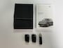 Volkswagen Tiguan 1.4 TSI eHybrid R-Line Business+ | Trekhaak Elektrisch Wegklapbaar | Adaptieve cruise | Dodehoek detectie | Camera | Virtueel cockpit | Stoel&stuurverwarming | IQ-LIGHT | DAB | Apple CarPlay / Android Auto | Navigatie | Volledig onderhouden