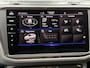 Volkswagen Tiguan 1.4 TSI eHybrid R-Line Business+ | Trekhaak Elektrisch Wegklapbaar | Adaptieve cruise | Dodehoek detectie | Camera | Virtueel cockpit | Stoel&stuurverwarming | IQ-LIGHT | DAB | Apple CarPlay / Android Auto | Navigatie | Volledig onderhouden