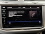 Volkswagen Tiguan 1.4 TSI eHybrid R-Line Business+ | Trekhaak Elektrisch Wegklapbaar | Adaptieve cruise | Dodehoek detectie | Camera | Virtueel cockpit | Stoel&stuurverwarming | IQ-LIGHT | DAB | Apple CarPlay / Android Auto | Navigatie | Volledig onderhouden