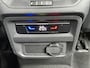 Volkswagen Tiguan 1.4 TSI eHybrid R-Line Business+ | Trekhaak Elektrisch Wegklapbaar | Adaptieve cruise | Dodehoek detectie | Camera | Virtueel cockpit | Stoel&stuurverwarming | IQ-LIGHT | DAB | Apple CarPlay / Android Auto | Navigatie | Volledig onderhouden
