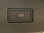 Volkswagen Tiguan 1.4 TSI eHybrid R-Line Business+ | Trekhaak Elektrisch Wegklapbaar | Adaptieve cruise | Dodehoek detectie | Camera | Virtueel cockpit | Stoel&stuurverwarming | IQ-LIGHT | DAB | Apple CarPlay / Android Auto | Navigatie | Volledig onderhouden