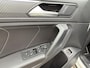 Volkswagen Tiguan 1.4 TSI eHybrid R-Line Business+ | Trekhaak Elektrisch Wegklapbaar | Adaptieve cruise | Dodehoek detectie | Camera | Virtueel cockpit | Stoel&stuurverwarming | IQ-LIGHT | DAB | Apple CarPlay / Android Auto | Navigatie | Volledig onderhouden