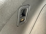 Volkswagen Tiguan 1.4 TSI eHybrid R-Line Business+ | Trekhaak Elektrisch Wegklapbaar | Adaptieve cruise | Dodehoek detectie | Camera | Virtueel cockpit | Stoel&stuurverwarming | IQ-LIGHT | DAB | Apple CarPlay / Android Auto | Navigatie | Volledig onderhouden