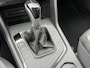 Volkswagen Tiguan 1.4 TSI eHybrid R-Line Business+ | Trekhaak Elektrisch Wegklapbaar | Adaptieve cruise | Dodehoek detectie | Camera | Virtueel cockpit | Stoel&stuurverwarming | IQ-LIGHT | DAB | Apple CarPlay / Android Auto | Navigatie | Volledig onderhouden