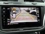 Volkswagen Tiguan 1.4 TSI eHybrid R-Line Business+ | Trekhaak Elektrisch Wegklapbaar | Adaptieve cruise | Dodehoek detectie | Camera | Virtueel cockpit | Stoel&stuurverwarming | IQ-LIGHT | DAB | Apple CarPlay / Android Auto | Navigatie | Volledig onderhouden