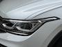 Volkswagen Tiguan 1.4 TSI eHybrid R-Line Business+ | Trekhaak Elektrisch Wegklapbaar | Adaptieve cruise | Dodehoek detectie | Camera | Virtueel cockpit | Stoel&stuurverwarming | IQ-LIGHT | DAB | Apple CarPlay / Android Auto | Navigatie | Volledig onderhouden