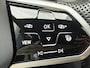 Volkswagen Tiguan 1.4 TSI eHybrid R-Line Business+ | Trekhaak Elektrisch Wegklapbaar | Adaptieve cruise | Dodehoek detectie | Camera | Virtueel cockpit | Stoel&stuurverwarming | IQ-LIGHT | DAB | Apple CarPlay / Android Auto | Navigatie | Volledig onderhouden