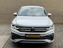 Volkswagen Tiguan 1.4 TSI eHybrid R-Line Business+ | Trekhaak Elektrisch Wegklapbaar | Adaptieve cruise | Dodehoek detectie | Camera | Virtueel cockpit | Stoel&stuurverwarming | IQ-LIGHT | DAB | Apple CarPlay / Android Auto | Navigatie | Volledig onderhouden
